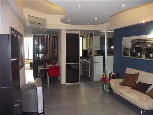 Jinqiao Yachts Hotel Şanghay Oda fotoğraf